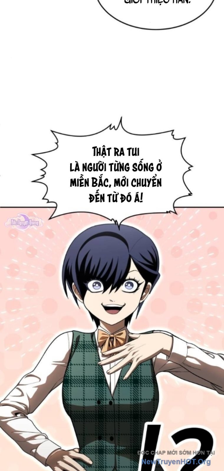Món Đồ Chơi - Chương 49
