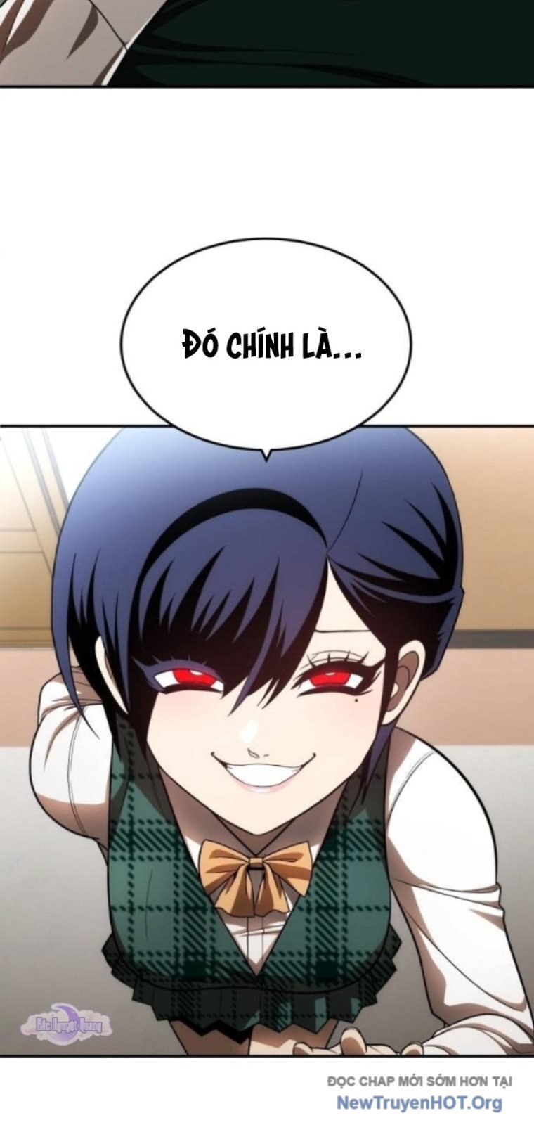 Món Đồ Chơi - Chương 49