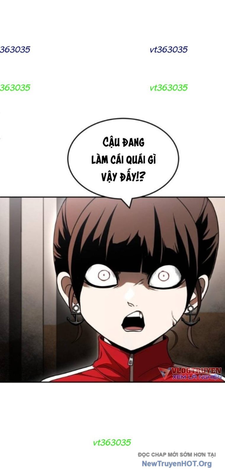 Món Đồ Chơi - Chương 49