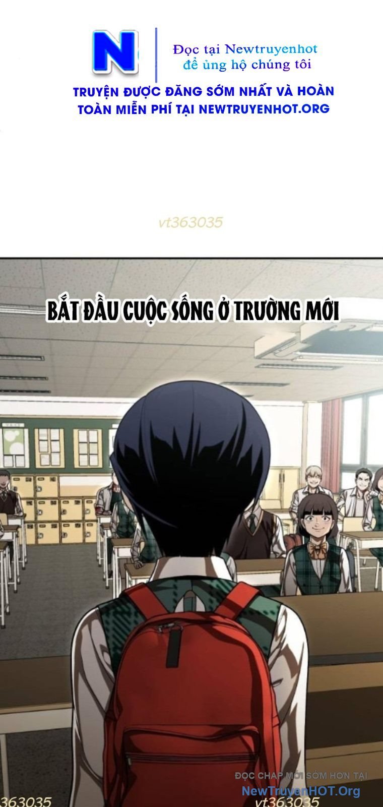 Món Đồ Chơi - Chương 49