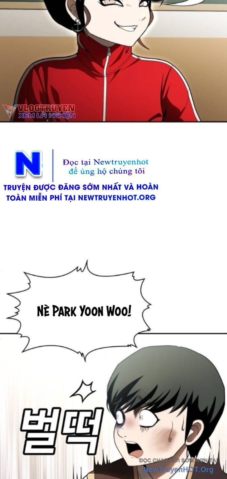 Món Đồ Chơi - Chương 49