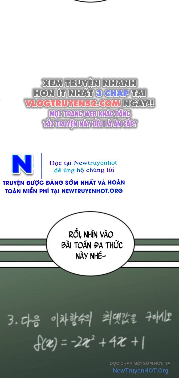 Món Đồ Chơi - Chương 49