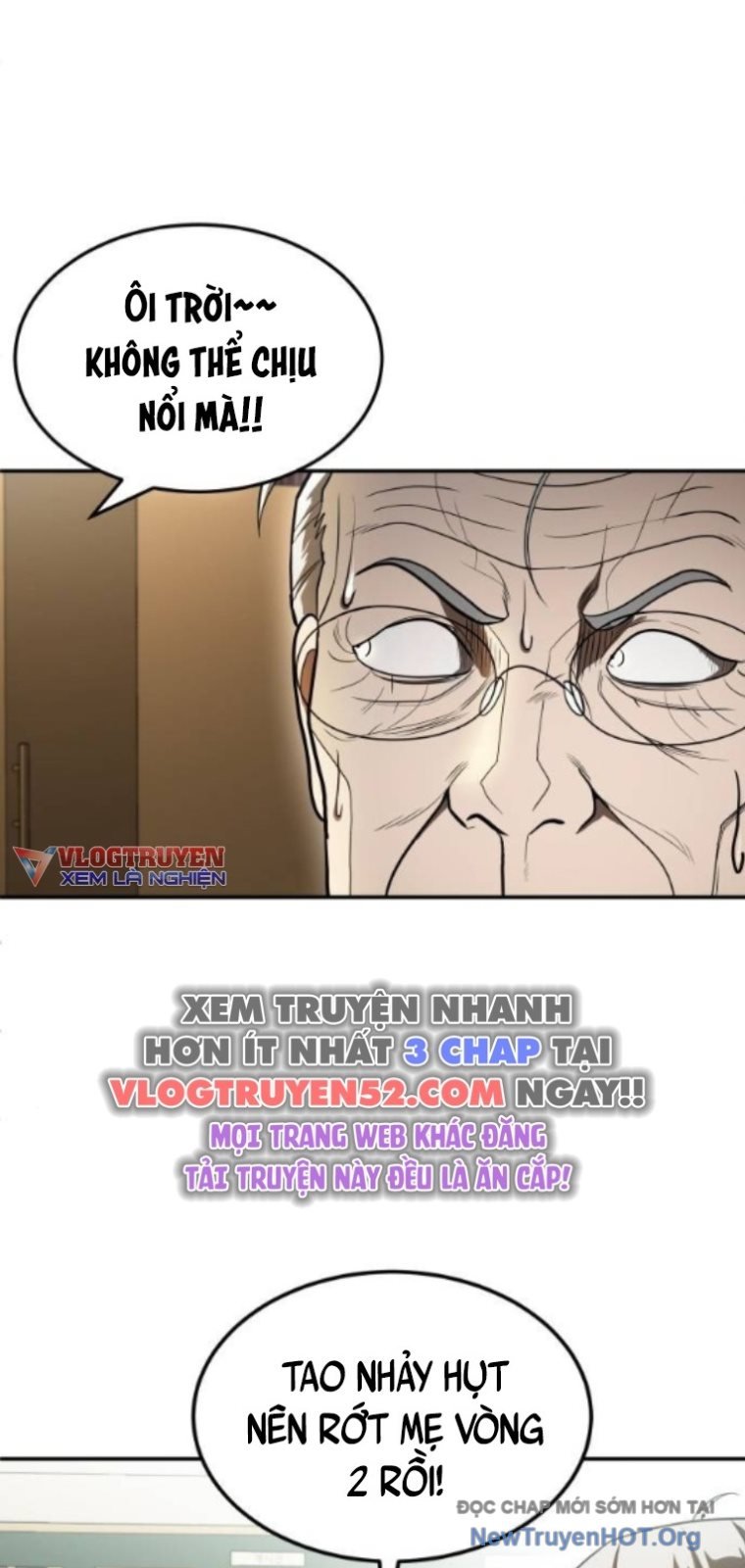 Món Đồ Chơi - Chương 49