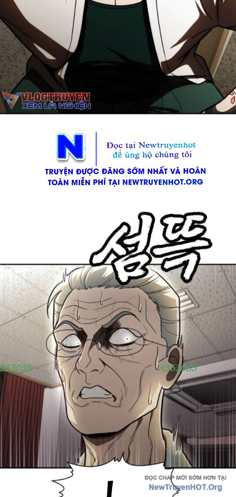 Món Đồ Chơi - Chương 49