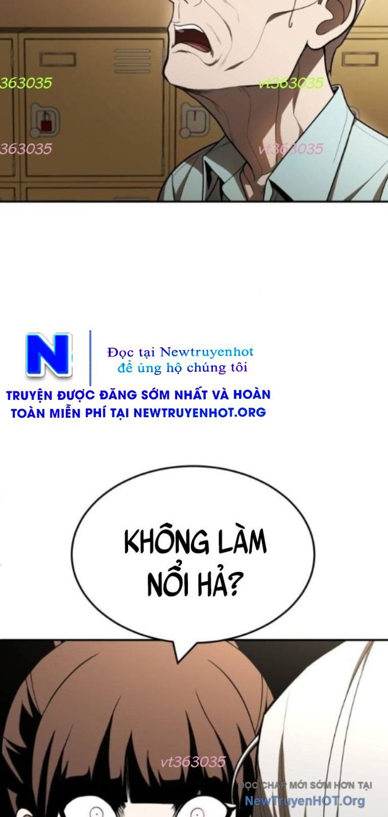 Món Đồ Chơi - Chương 49