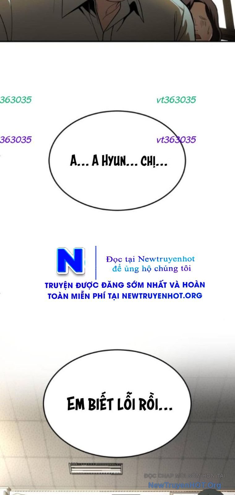 Món Đồ Chơi - Chương 49