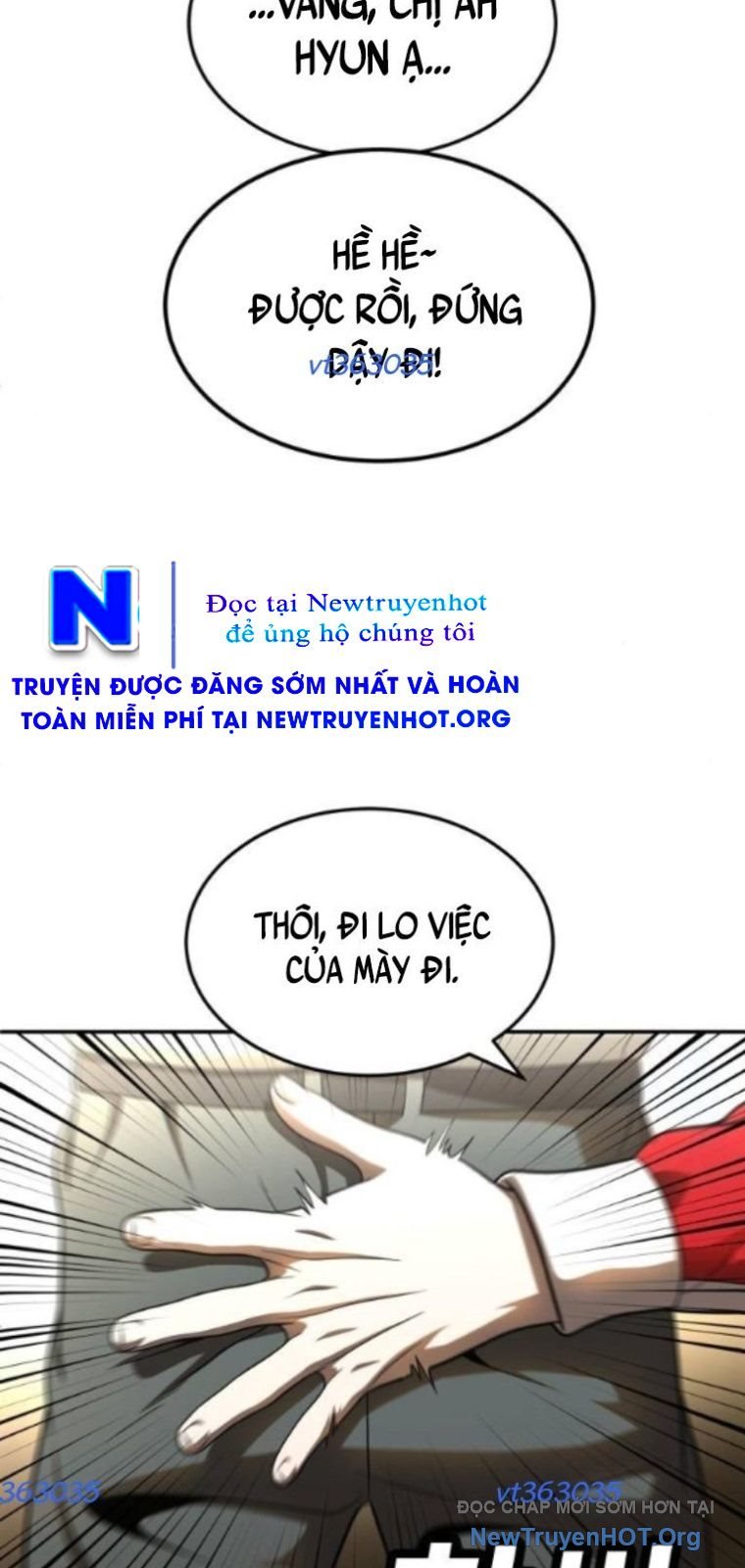 Món Đồ Chơi - Chương 49