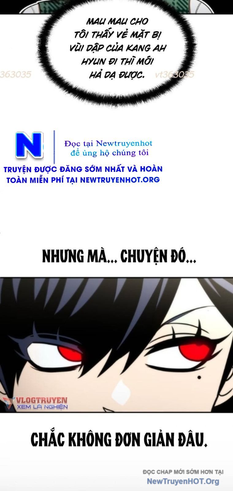 Món Đồ Chơi - Chương 49