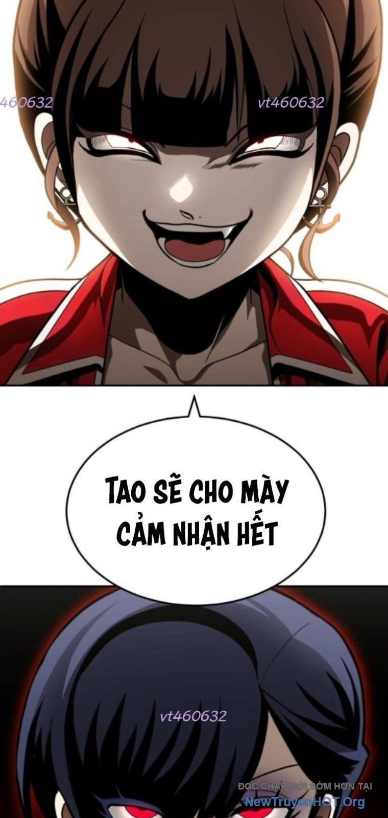 Món Đồ Chơi - Chương 51