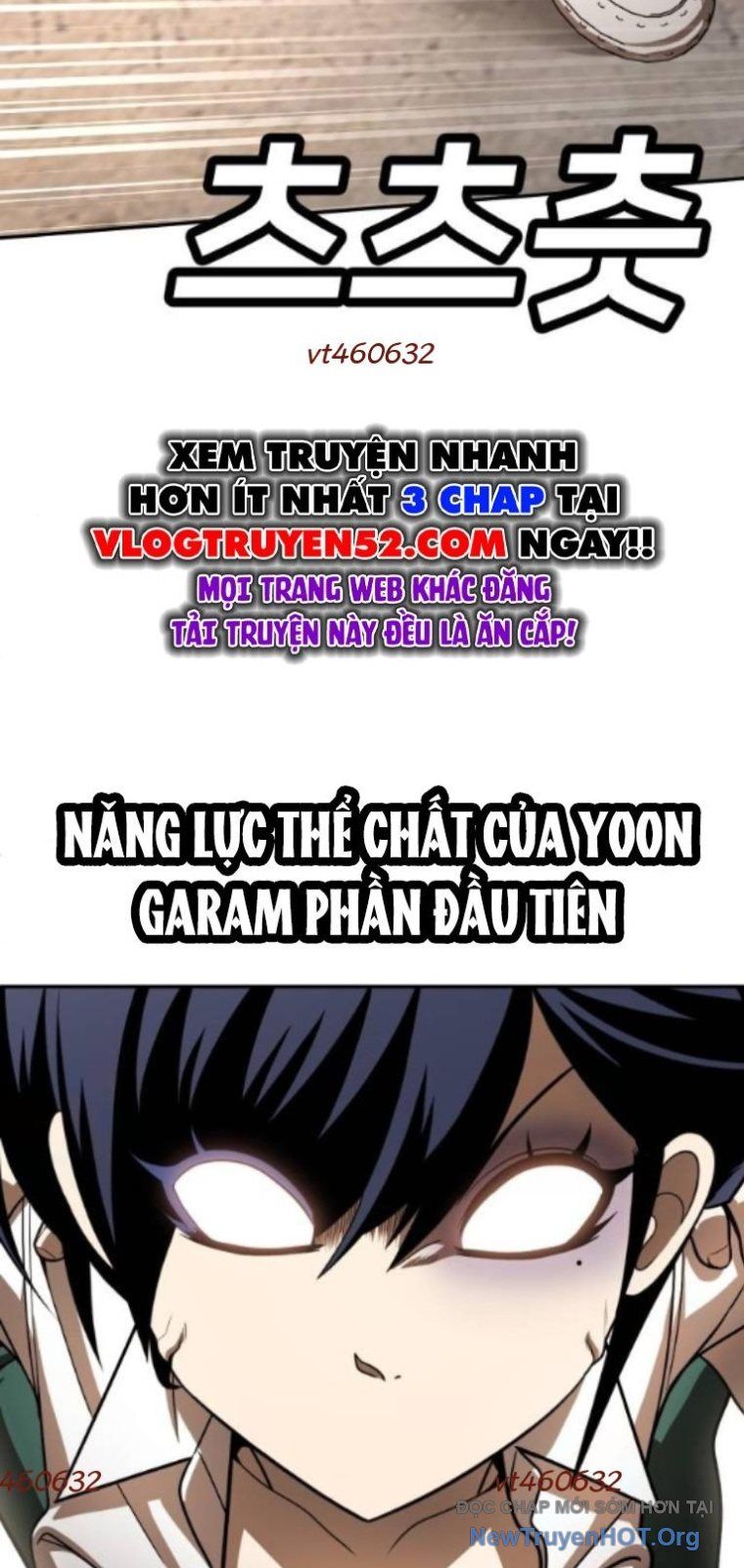 Món Đồ Chơi - Chương 51