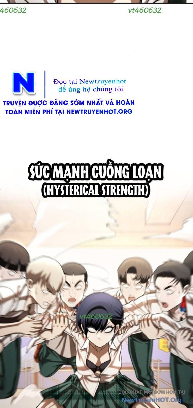 Món Đồ Chơi - Chương 51