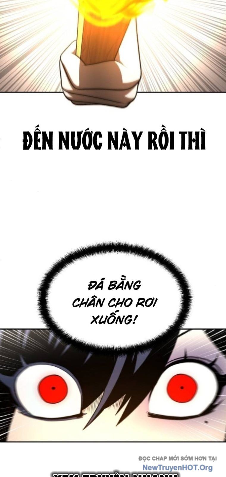 Món Đồ Chơi - Chương 51