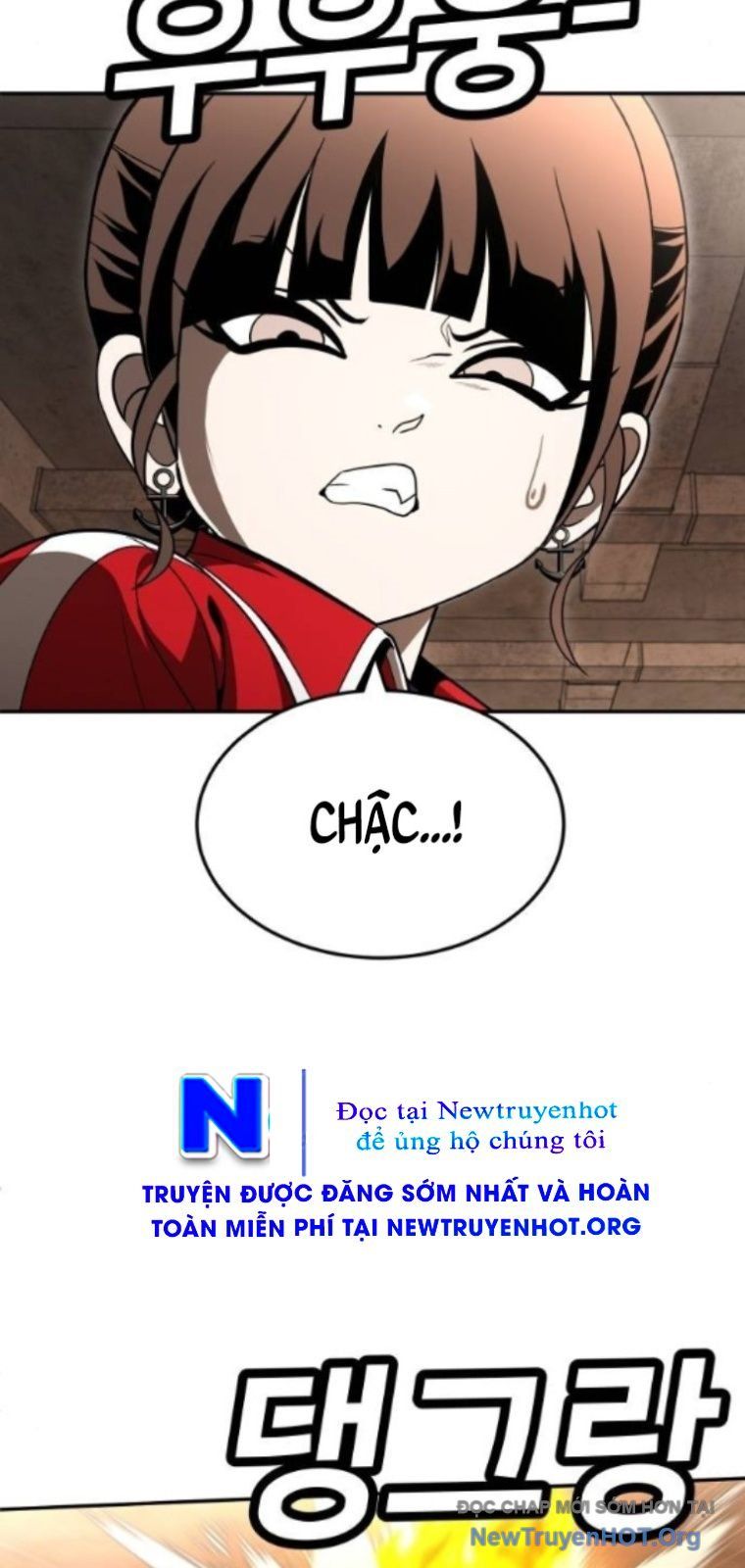 Món Đồ Chơi - Chương 51