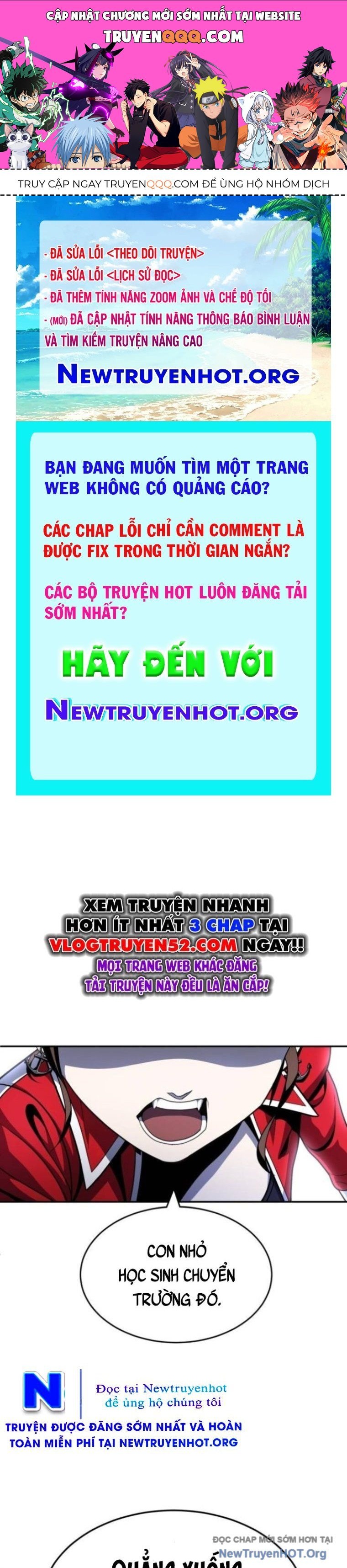 Món Đồ Chơi - Chương 52