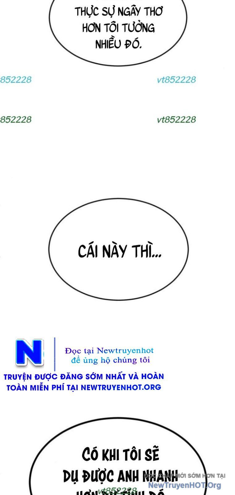 Món Đồ Chơi - Chương 52