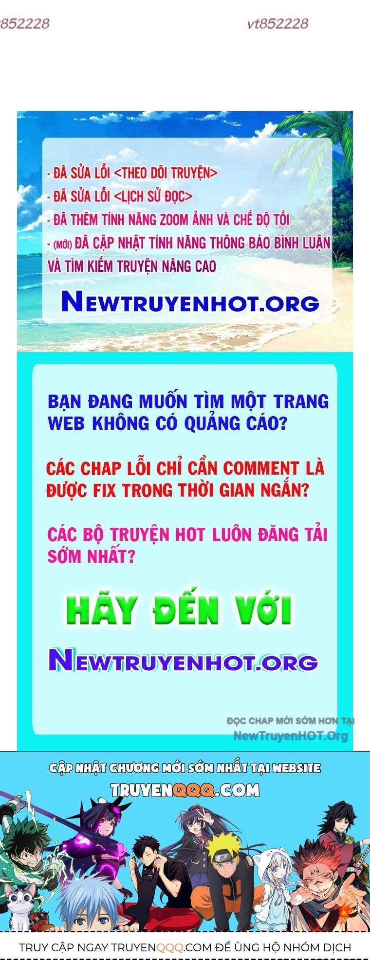 Món Đồ Chơi - Chương 52