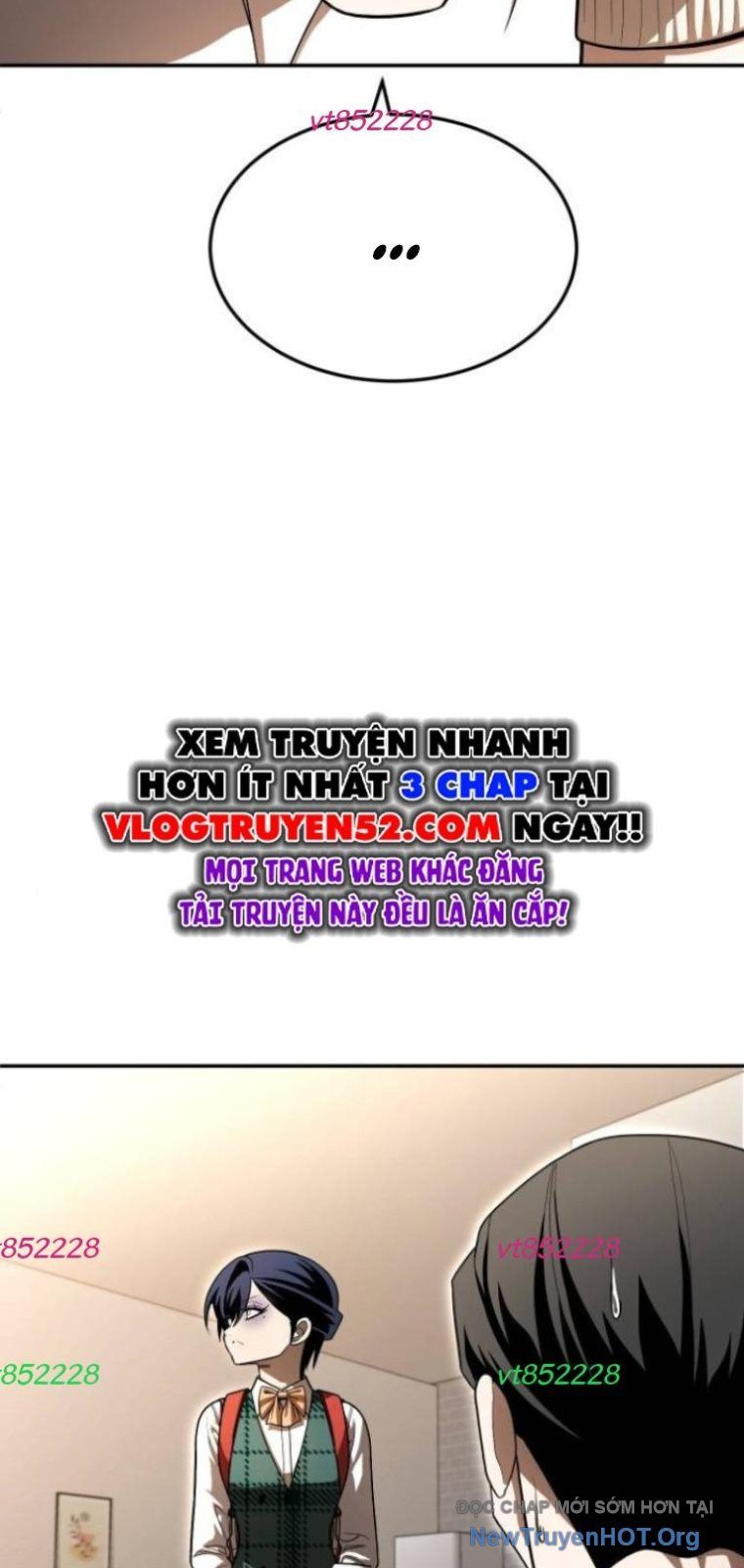 Món Đồ Chơi - Chương 52