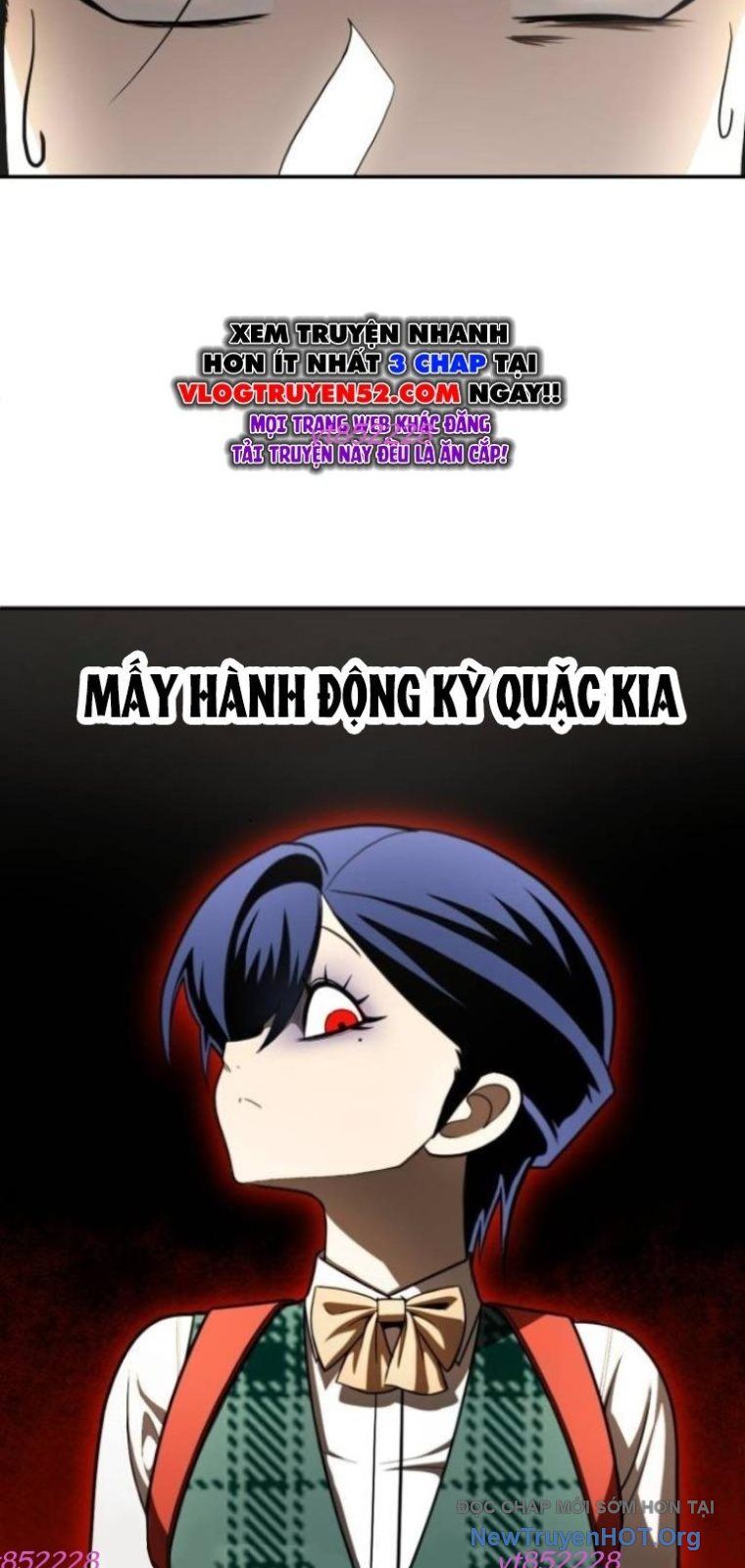 Món Đồ Chơi - Chương 52