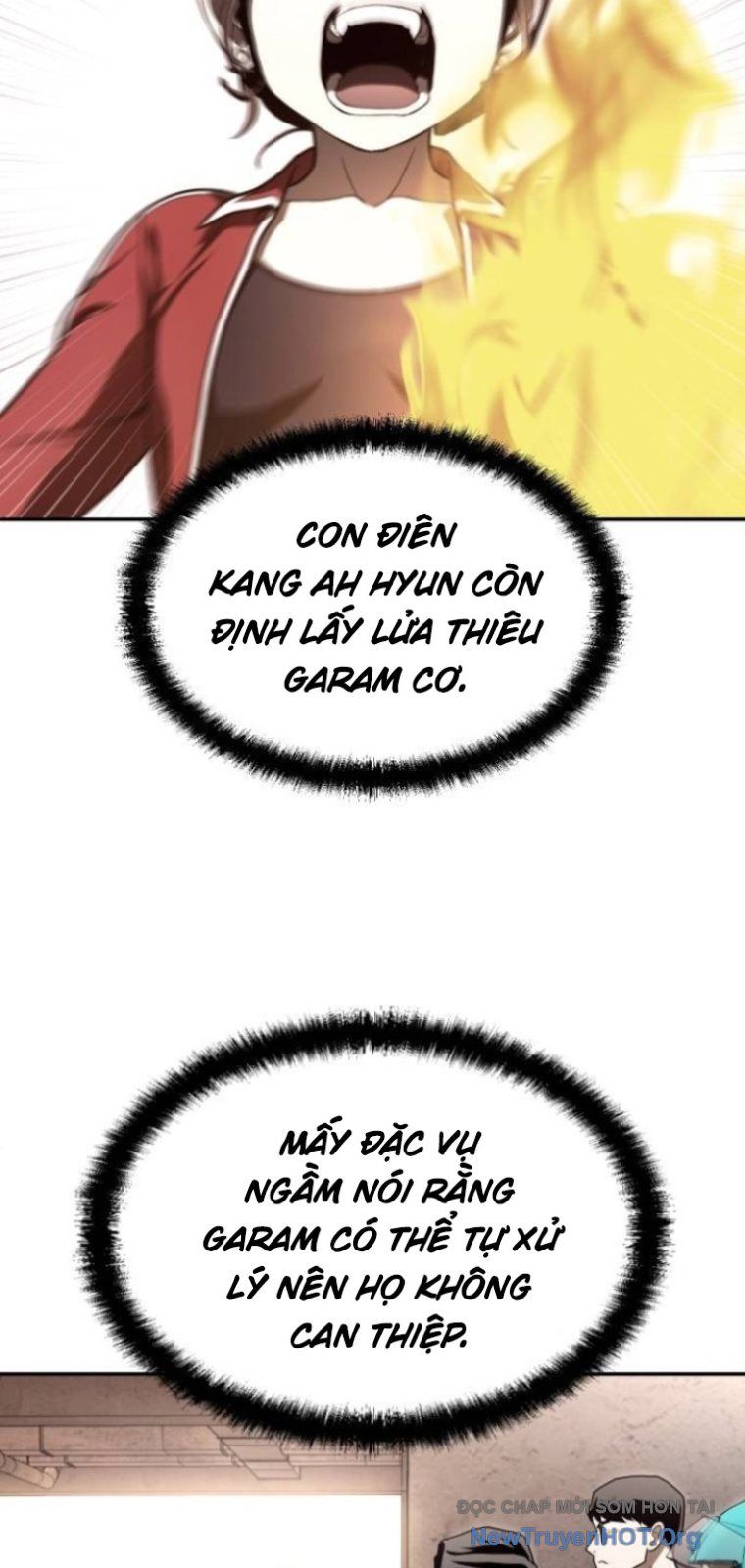Món Đồ Chơi - Chương 52