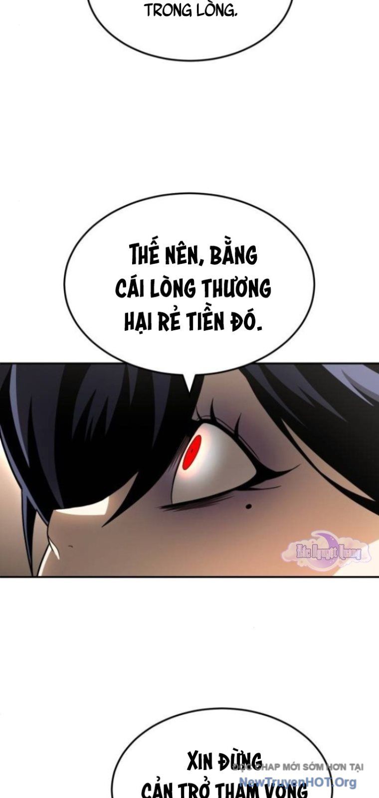 Món Đồ Chơi - Chương 52