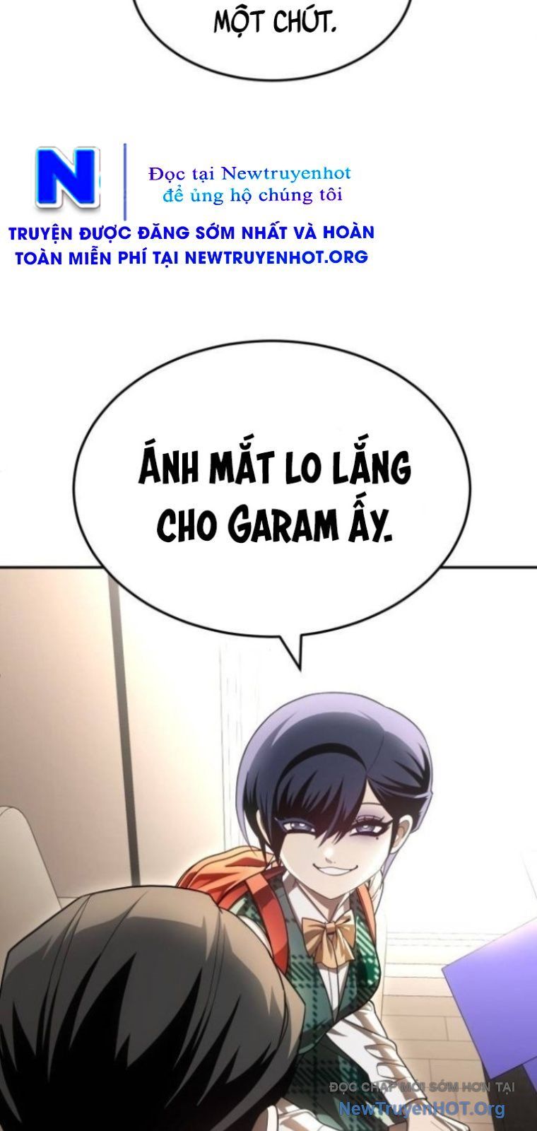 Món Đồ Chơi - Chương 52