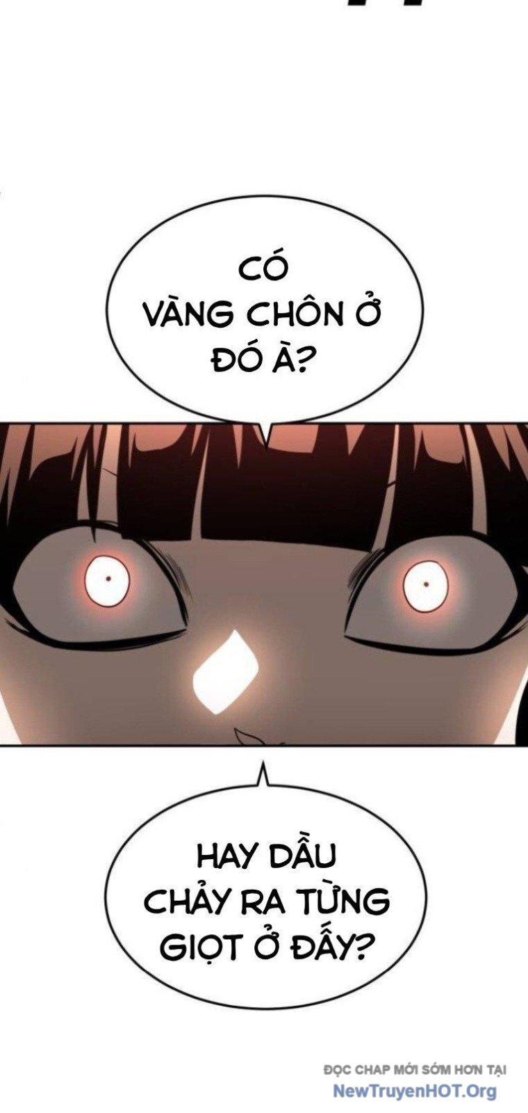 Món Đồ Chơi - Chương 53