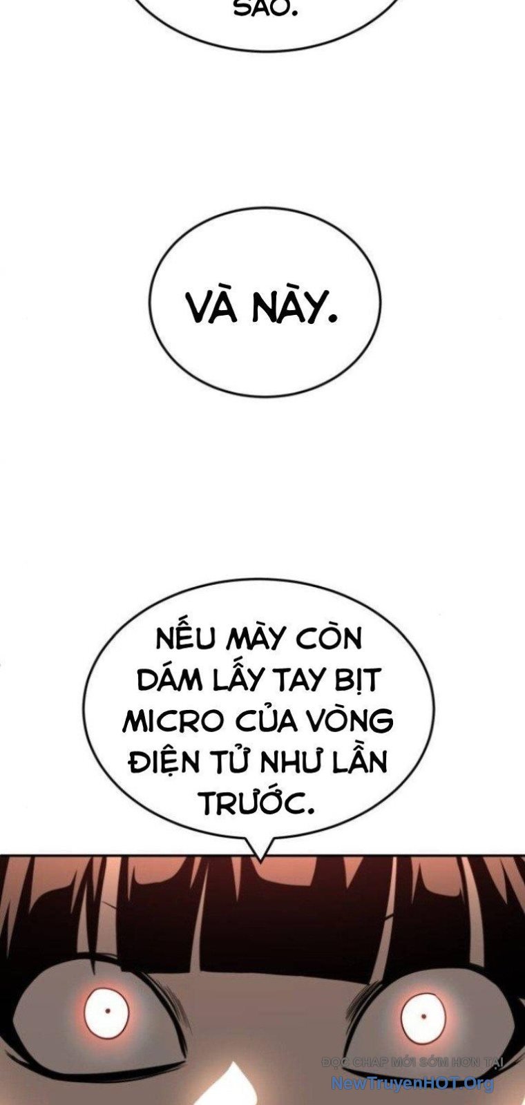 Món Đồ Chơi - Chương 53