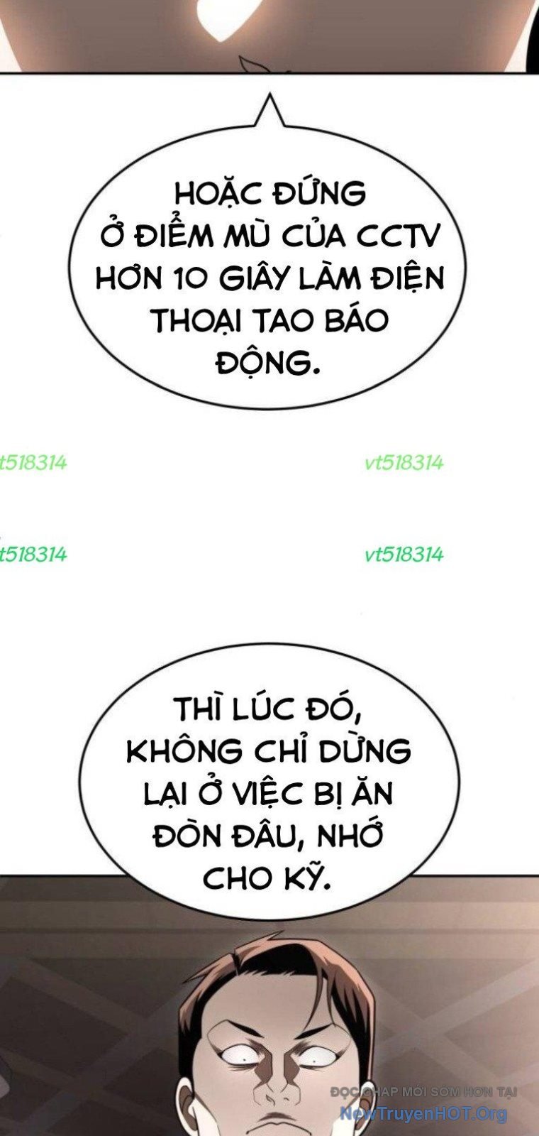 Món Đồ Chơi - Chương 53