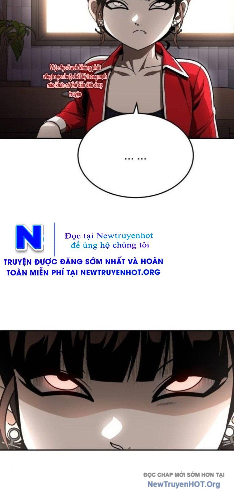 Món Đồ Chơi - Chương 53