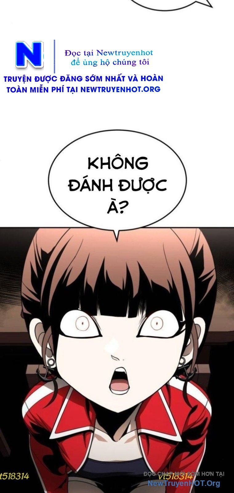 Món Đồ Chơi - Chương 53