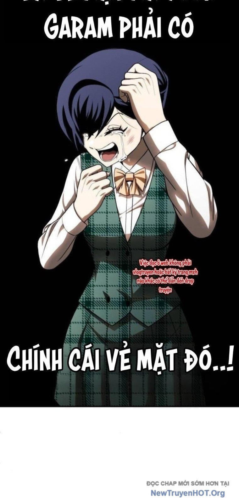 Món Đồ Chơi - Chương 53