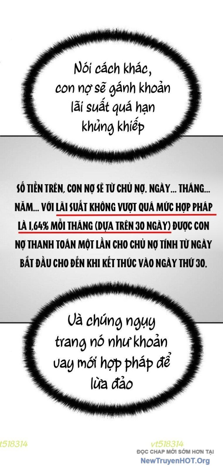 Món Đồ Chơi - Chương 53