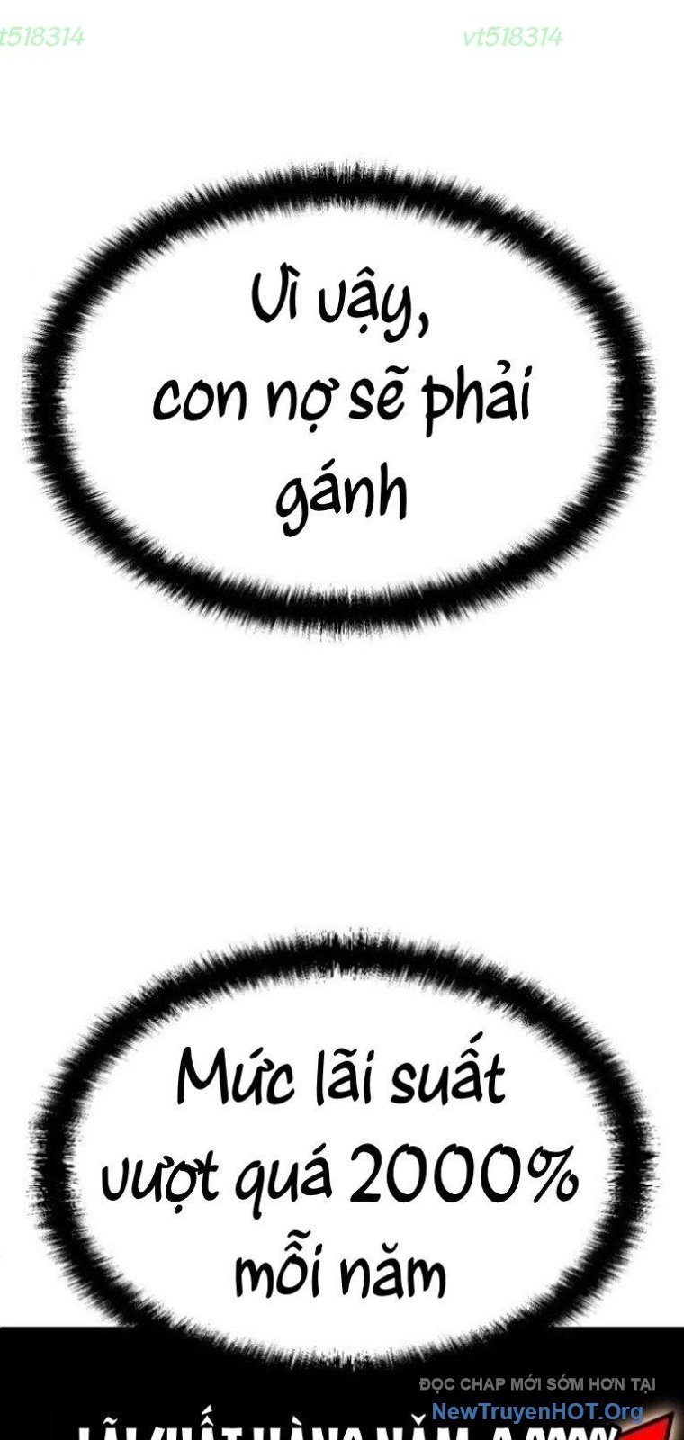 Món Đồ Chơi - Chương 53