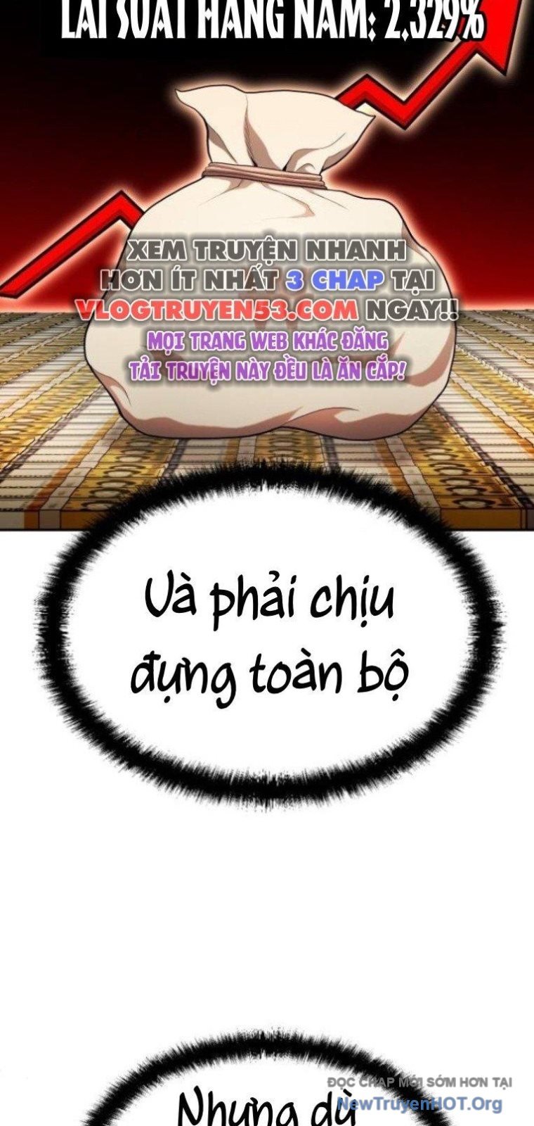 Món Đồ Chơi - Chương 53