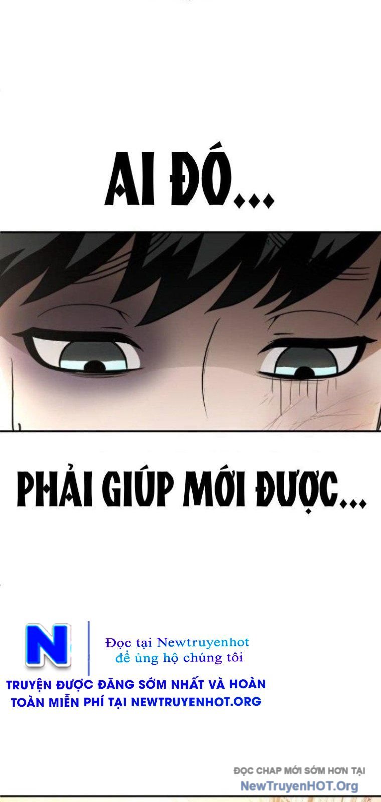 Món Đồ Chơi - Chương 53