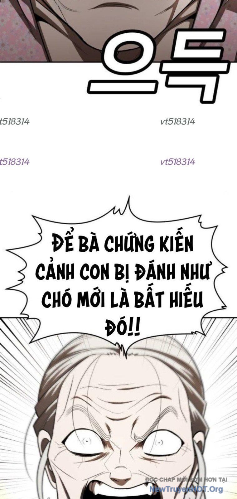 Món Đồ Chơi - Chương 53
