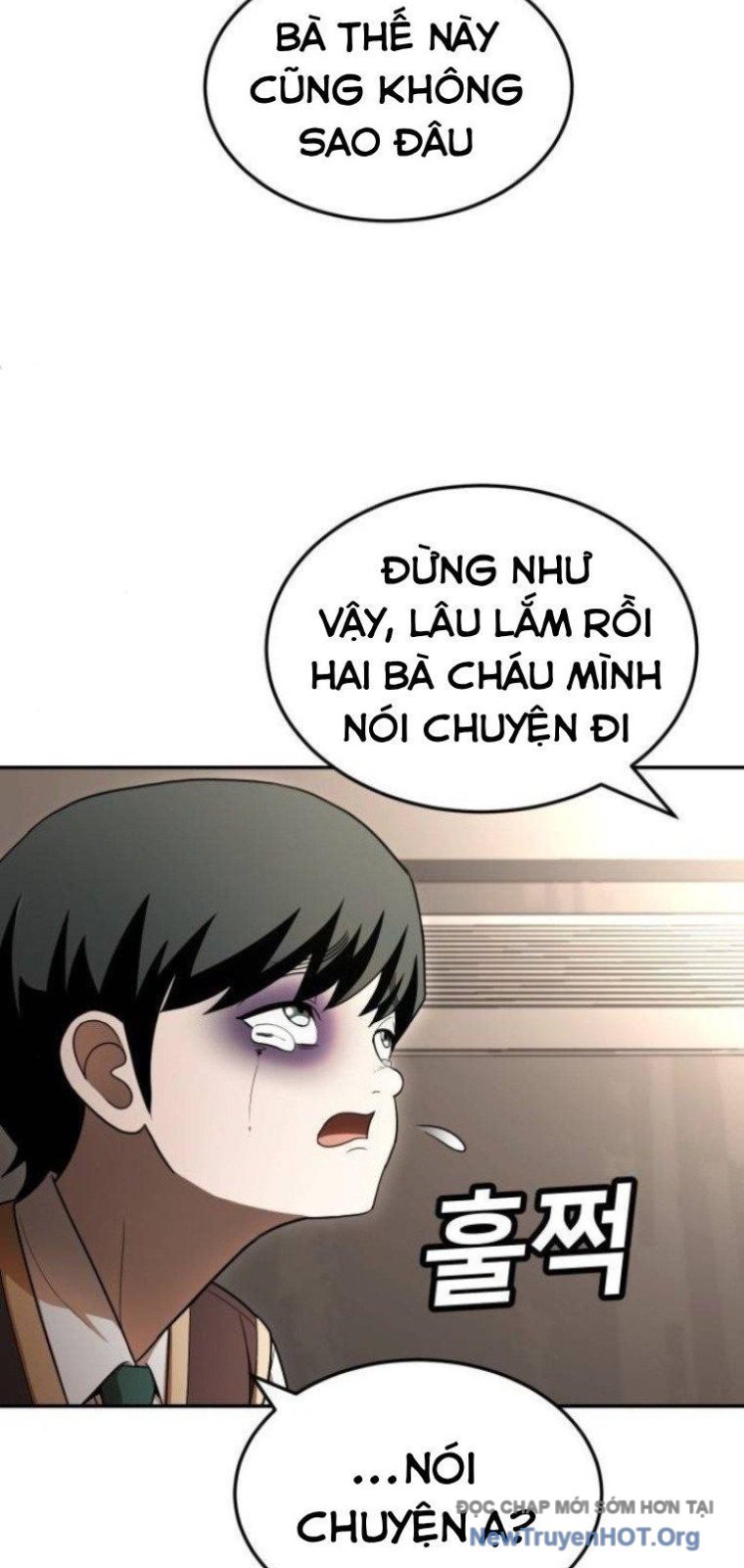 Món Đồ Chơi - Chương 53