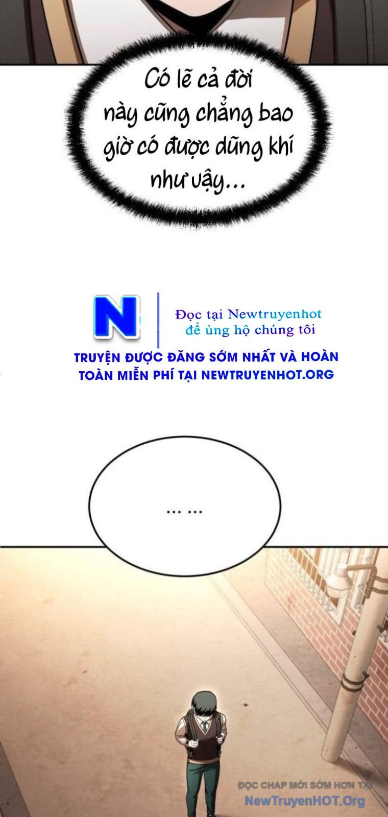 Món Đồ Chơi - Chương 53
