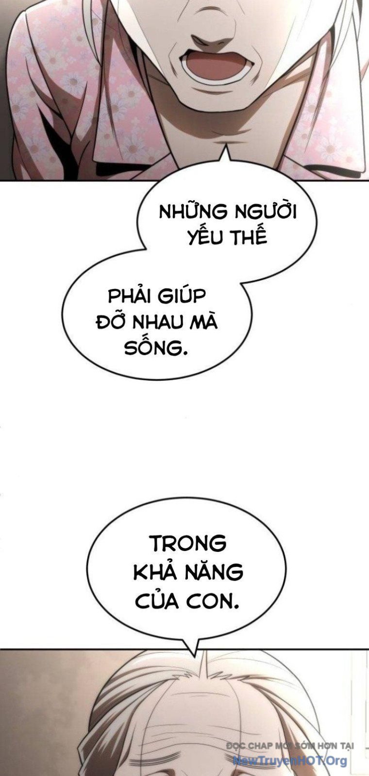 Món Đồ Chơi - Chương 53