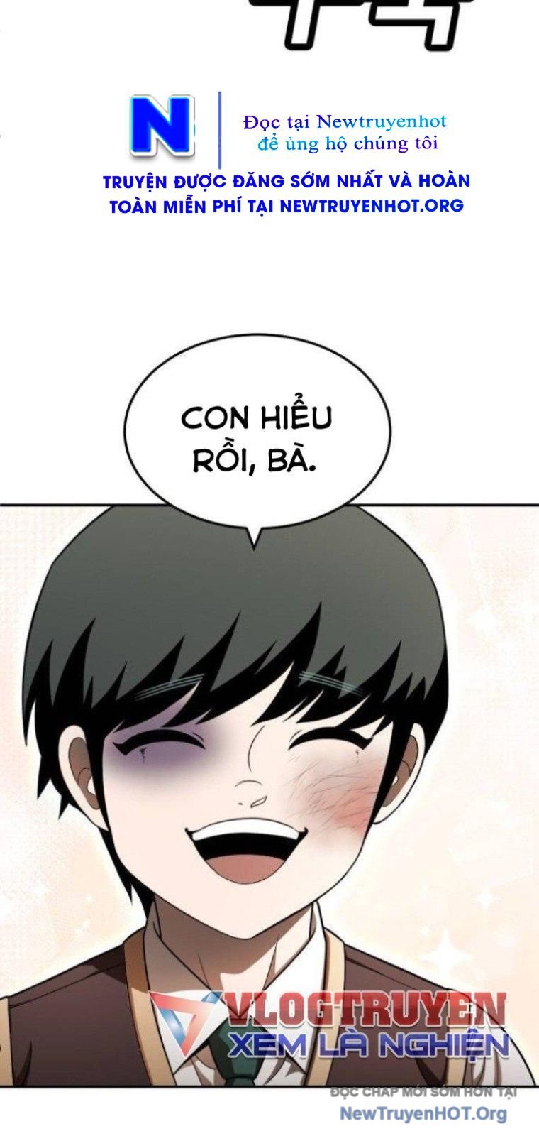 Món Đồ Chơi - Chương 53