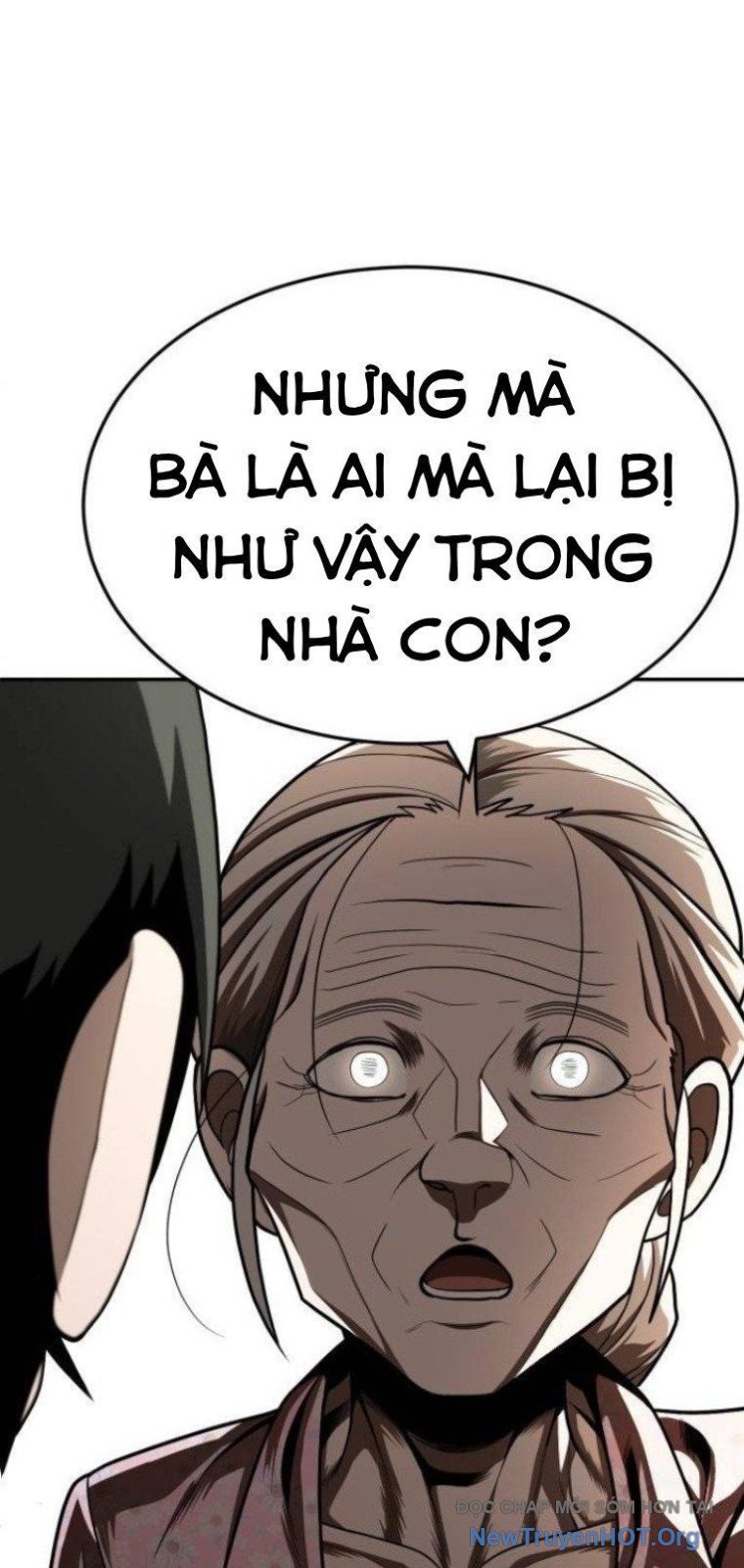 Món Đồ Chơi - Chương 53