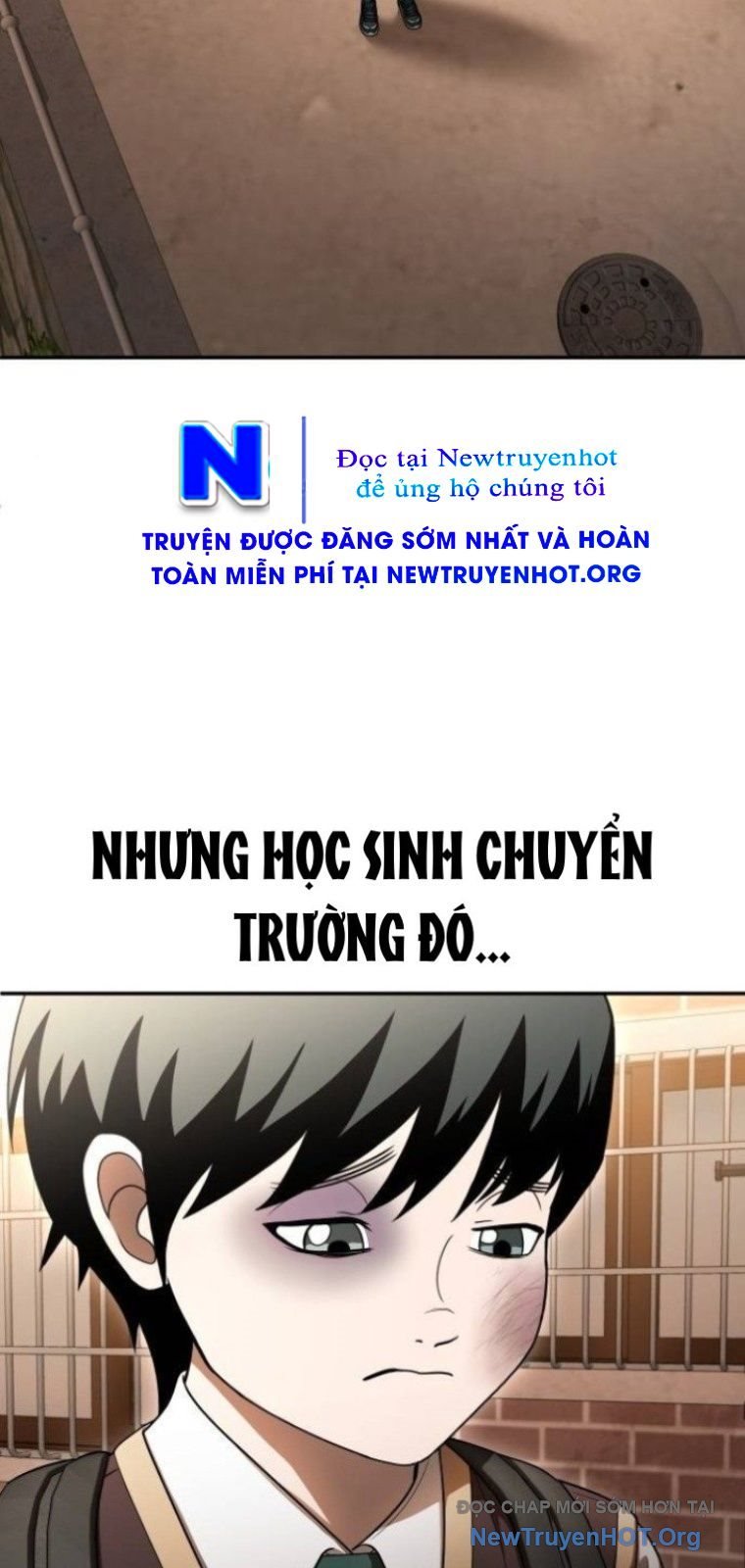 Món Đồ Chơi - Chương 53