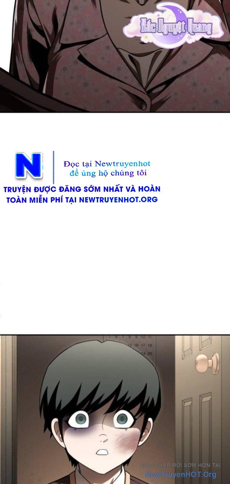 Món Đồ Chơi - Chương 53