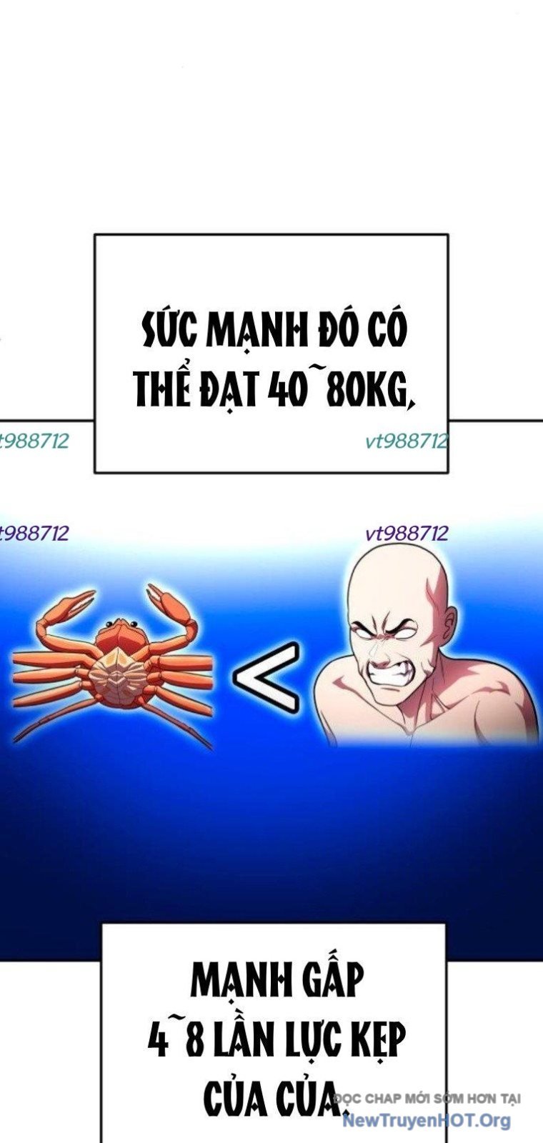 Món Đồ Chơi - Chương 55