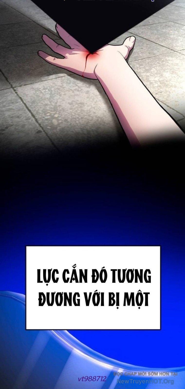 Món Đồ Chơi - Chương 55