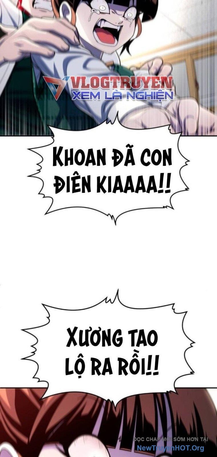 Món Đồ Chơi - Chương 55