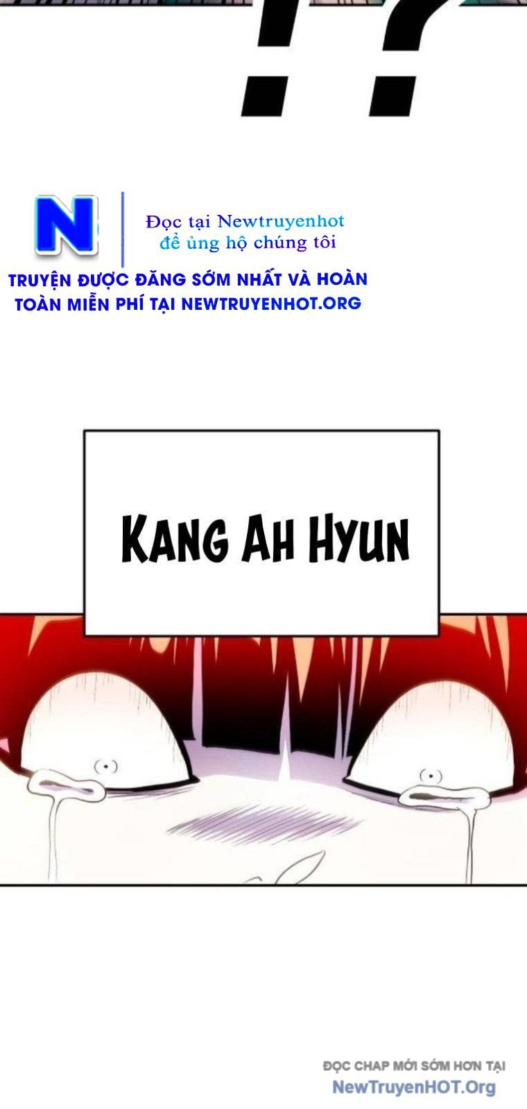 Món Đồ Chơi - Chương 55