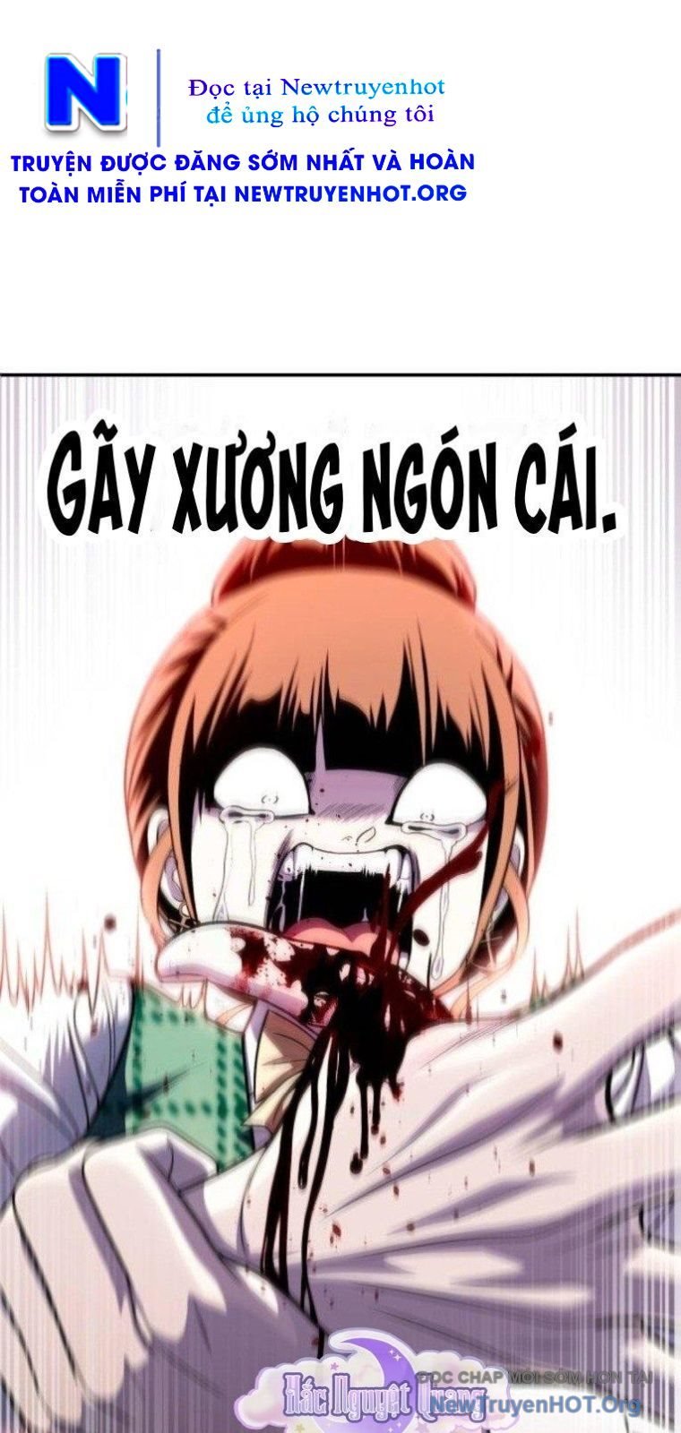 Món Đồ Chơi - Chương 55