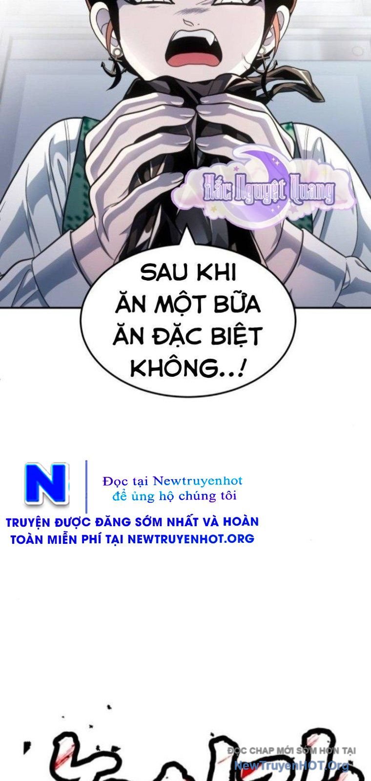 Món Đồ Chơi - Chương 55