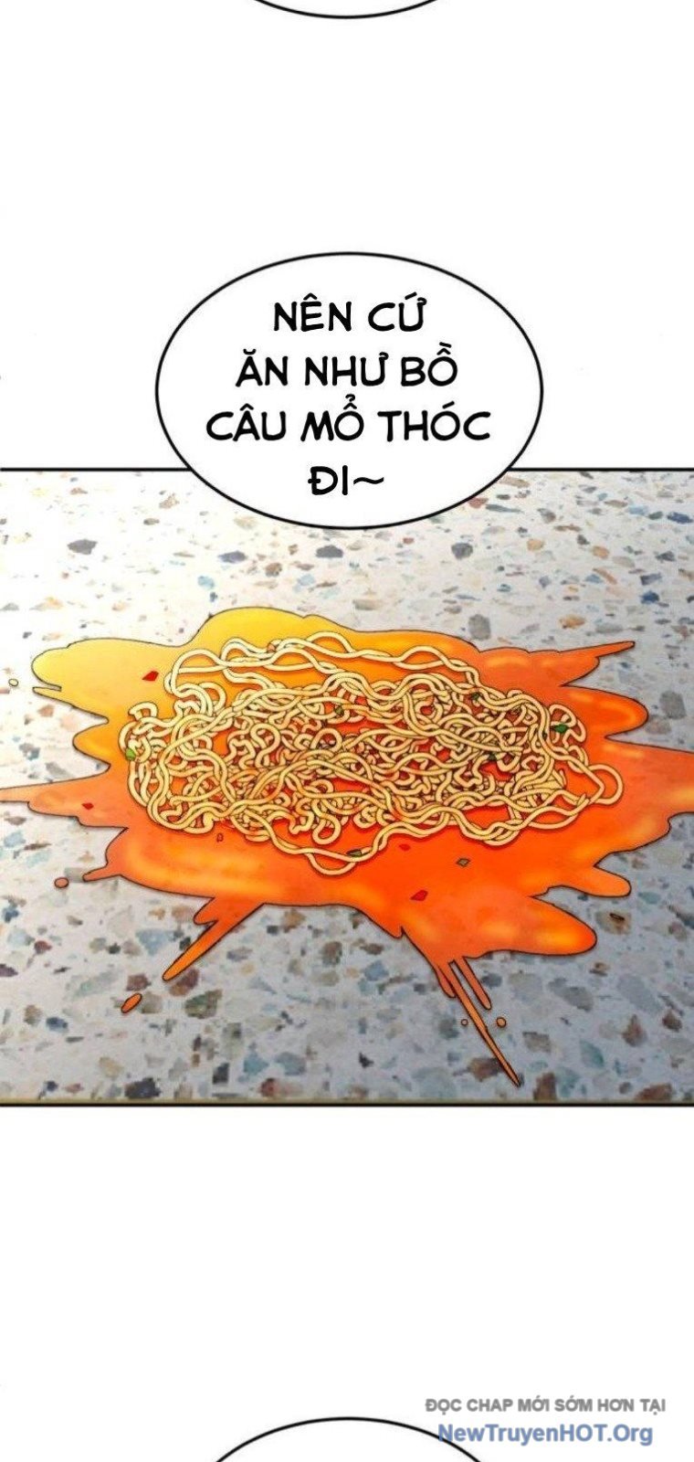 Món Đồ Chơi - Chương 55